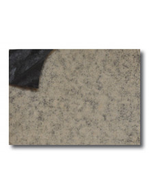 Бумага водонепроницаемая ДБ